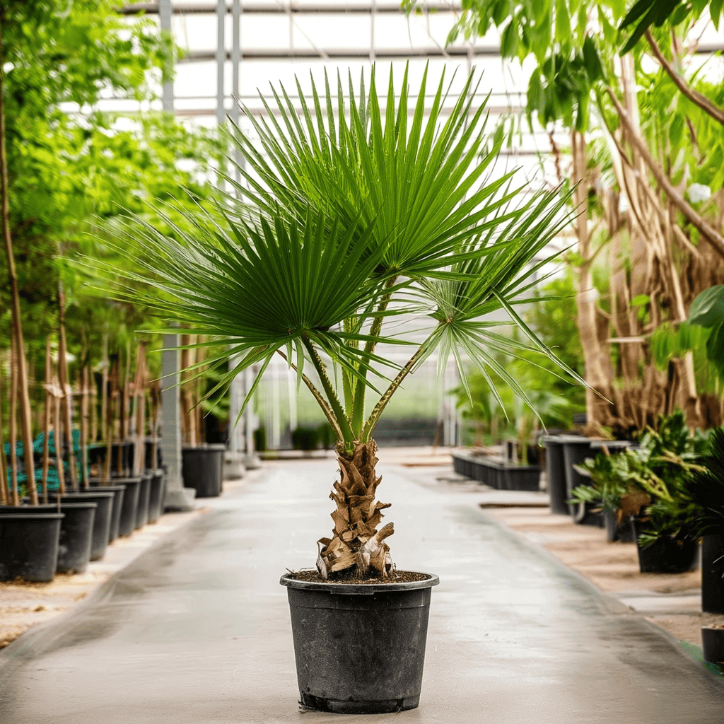 washingtonia robusta-01