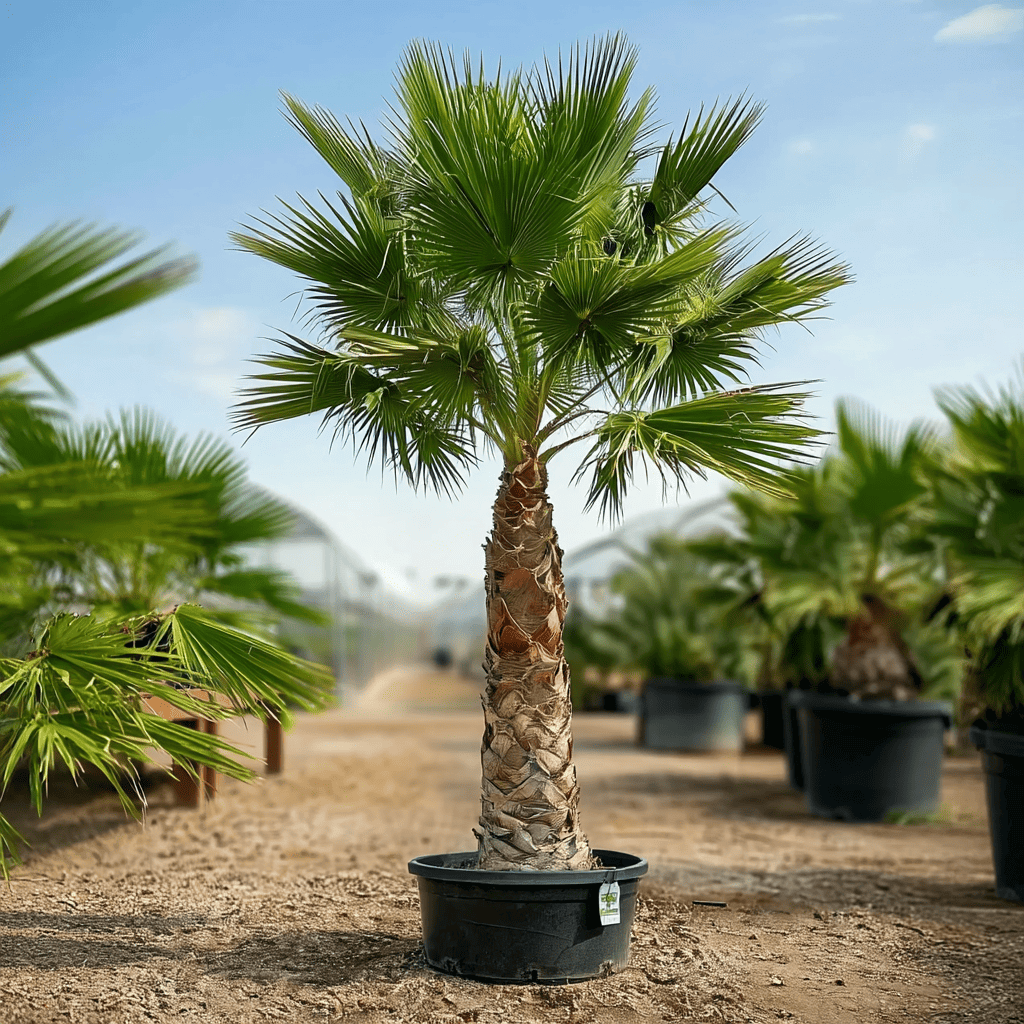 washingtonia robusta-03