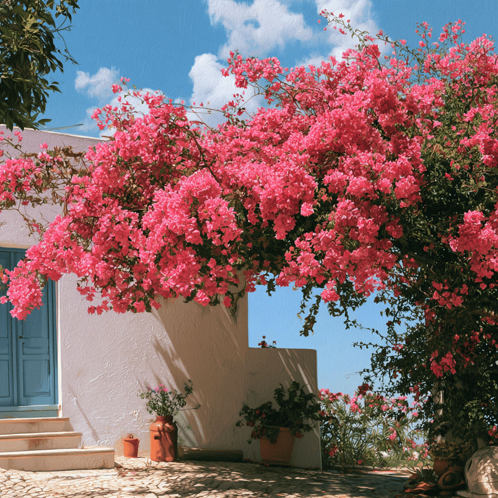 Bougainv 01