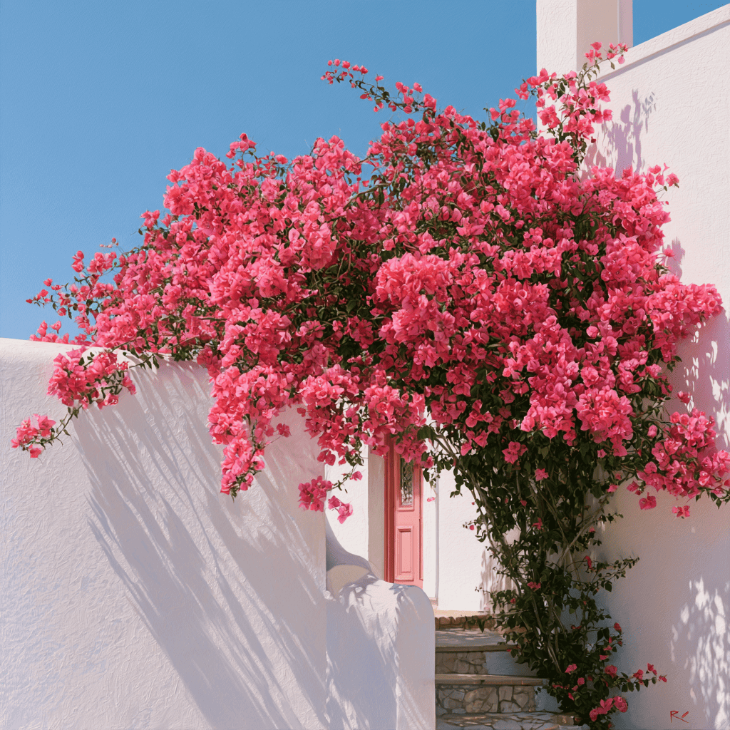 Bougainv 02