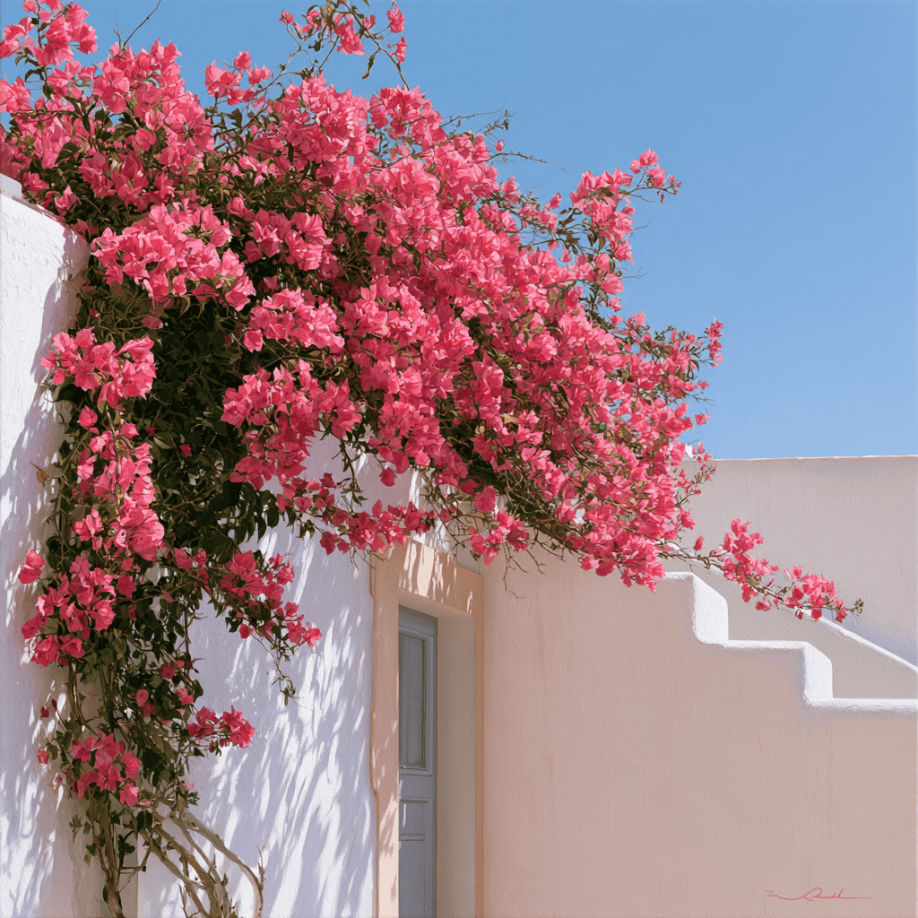 Bougainv 03