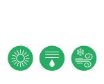 Environnement idéal archonto blanc